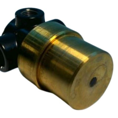 R16-200-R30G