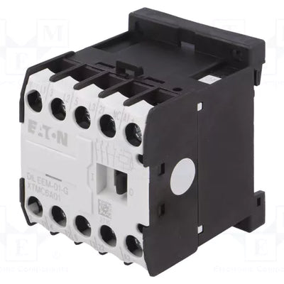 DILEEM-01-G-C(24VDC)
