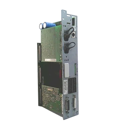 CSB01.1C-SE-ENS-ENS-NN-S-NN-FW