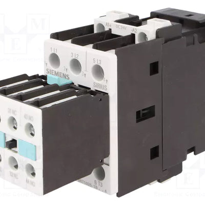 3RT1025-1BB44