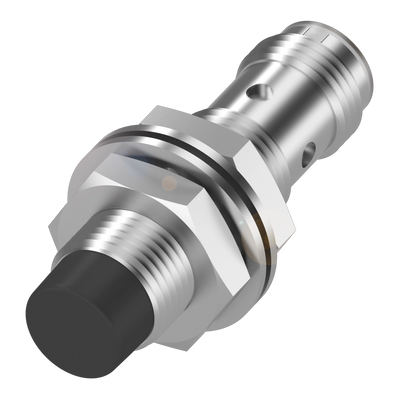 BAW M12ME-UAC20B-S04G