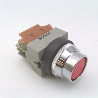 A0S110NR