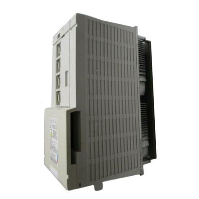 MDS-C1-SPH-220