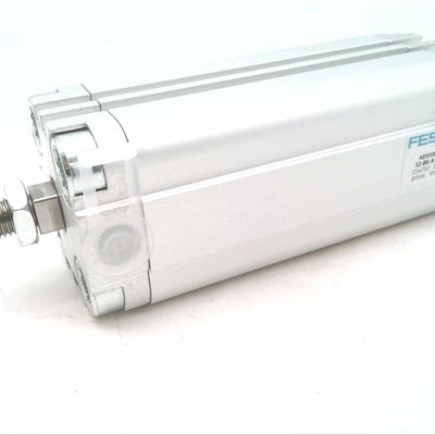 ADVULQ-32-80-A-P-A