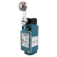 GLCB03A1Y
