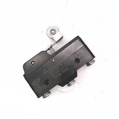 BZ-2RW82212T