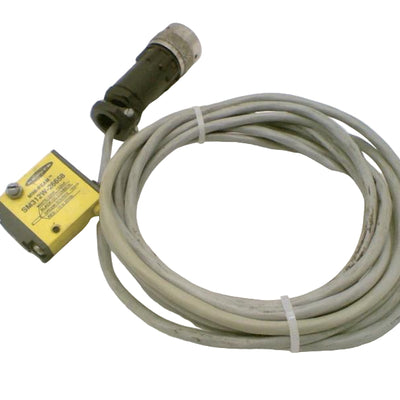 SM312W-26658