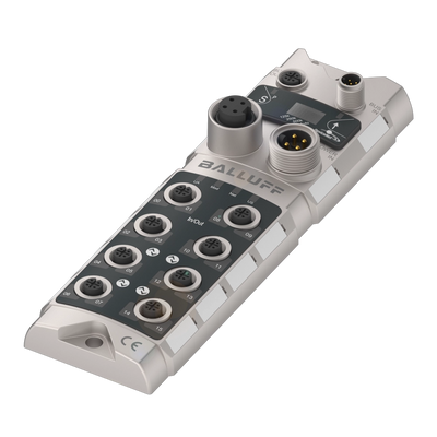 BNI DNT-502-100-Z001