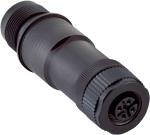 DSC-18-2-GX