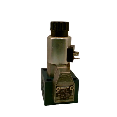M-4SEW10D13/420MG24N9K4-310035