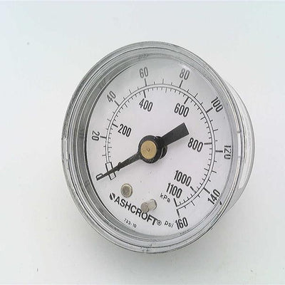 20W-1005-H-02L-160-AGP