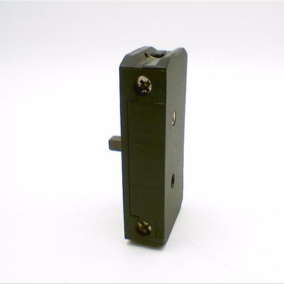 3LD9170-0C