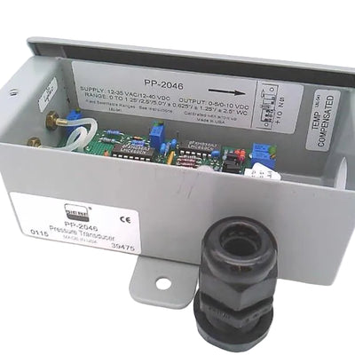 PP-2046