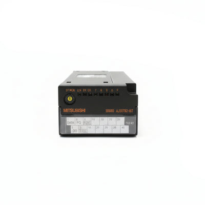 AJ55TB2-16T