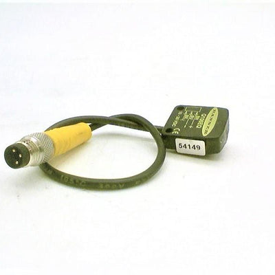 Q106EQP2