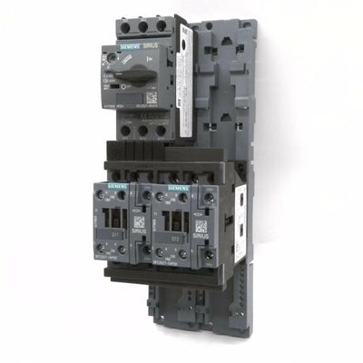 3RA2220-4EB27-0AP0