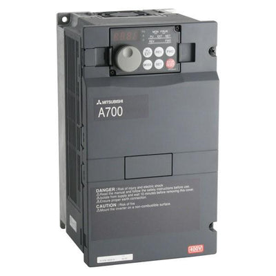 FR-A720-3.7K