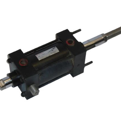 S-26385C
