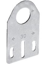 BEF-WG-M18