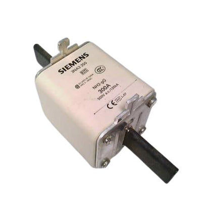 3NA3250