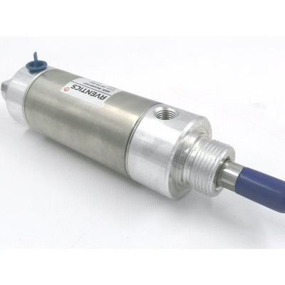 PARKER R432007337