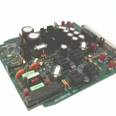 0215B8070G5-3
