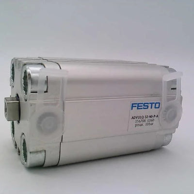 ADVULQ-32-40-P-A
