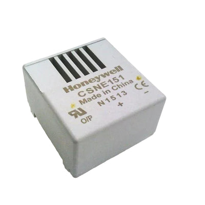 CSNE151