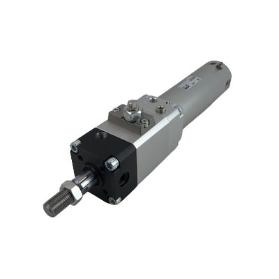 CDLG1BA40TN-75-E