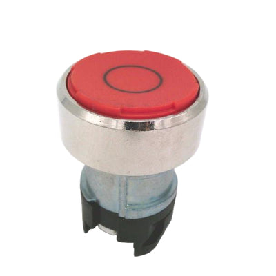 3SB3-500-0AA21-Z