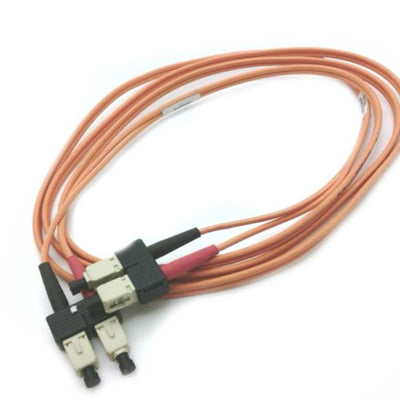6ES7960-1AA00-5BA0