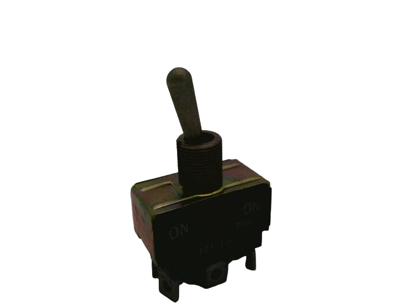 Thumb 1