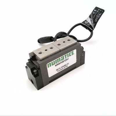 NRG010S1ZA1