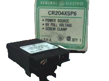CR204-XSP6
