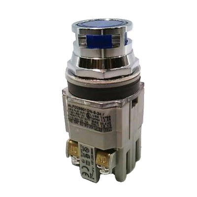 ALFD29901DN-S-24V
