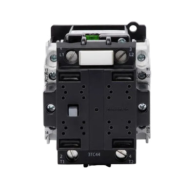 3TC4417-0AE4