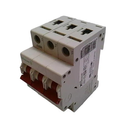 PLSM-C4/3-MW