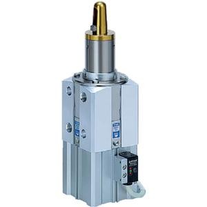 CLKQPKC50TF-157RCLS-P74L