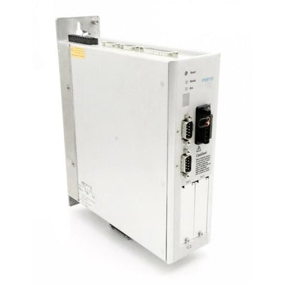 CMMP-AS-C5-3A