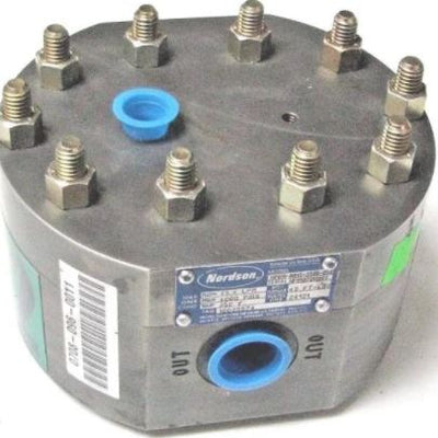HP031-8115-2S06-629