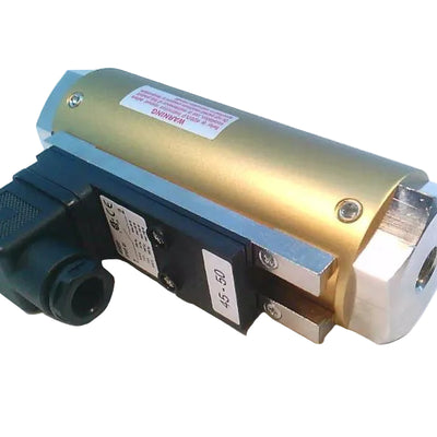 VKG-7104-R0R08