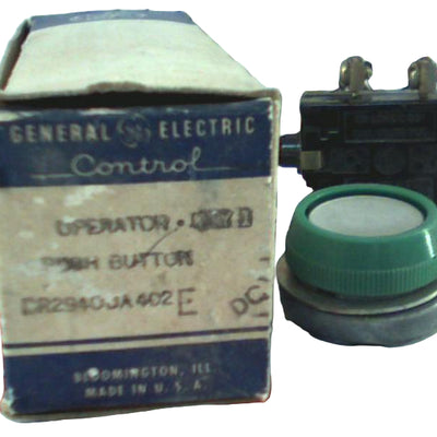 CR2940UA402E