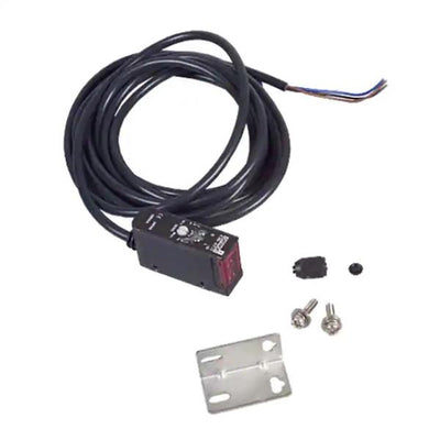 E3S-ADS50C43A