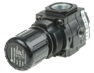 R72M-2GK-RMN