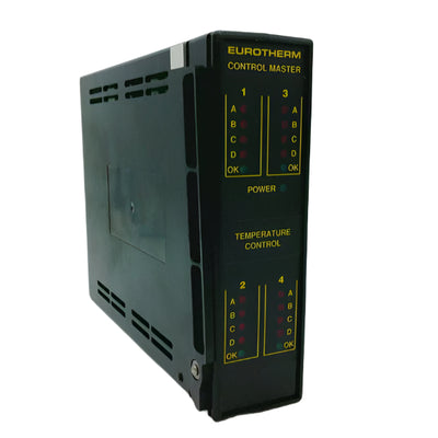 ECMA2/FA101/TC3(C)/TC3(C)/TC3(C)/TC3(C)/(A0/101V032/0)/