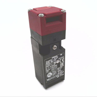 D4NS-4AF
