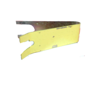 CR120BX16