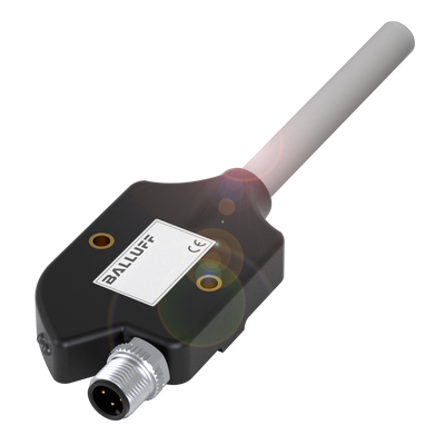 BNI IOL-771-002-K027-003