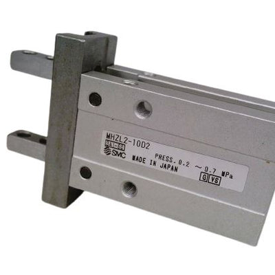 MHZL2-10D2