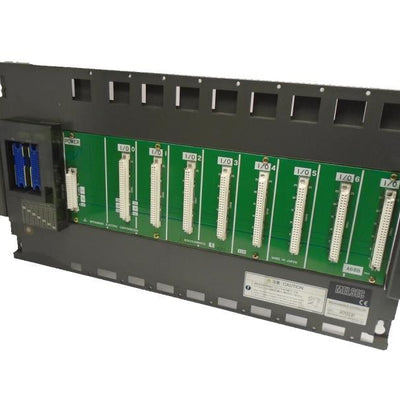 BD625A855G5I